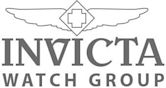 Invicta Watch Group