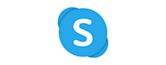 Skype Technologies