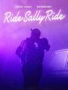 Ride Sally ride