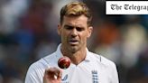 Time is right to go but James Anderson will hate the ‘summer of Jimmy’