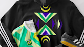 CBSk revela uniformes do Brasil para os Jogos Olímpicos