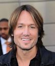 Keith Urban