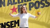 Elecciones en Cataluña y última hora política en directo: jornada de reflexión en Cataluña