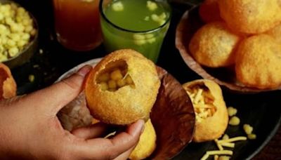 ‘Unfit for human consumption’: Cancer causing chemicals found in Pani Puris at Karnataka