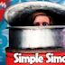 Simple Simon