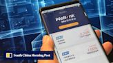 Tencent-backed online lender WeBank to establish fintech subsidiary in Hong Kong