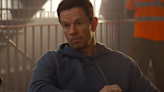 ‘The Union’ trailer: Halle Berry, Mark Wahlberg team up for action-packed spy thriller