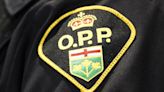 Motorcyclist dead after five-vehicle crash on Highway 401 in Mississauga, OPP say