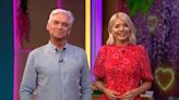 Voices: I’m not surprised by Phillip Schofield’s exit – it’s been a long time coming