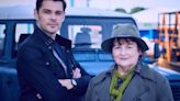 Vera Star Kenny Doughty Announces Departure From Hit ITV Show After 8 Years