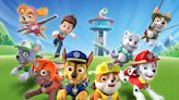 ‘PAW Patrol’ & Spinoff ‘Rubble & Crew’ Renewed By Nickelodeon