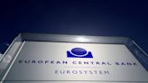 ECB keeps rates on hold, leaves options open for September