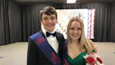 Crawford County Fair: Meet the candidates for Junior Fair royalty