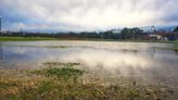 Texas’ first-ever statewide flood plan estimates 5 million live in flood-prone areas