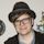 Patrick Stump