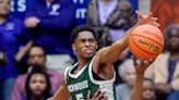 Richwoods basketball knocks off No. 1 Thornton to return to IHSA state finals