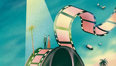 Will Cannes Rebound After Hollywood Strikes Overshadowed Last Year’s Market?