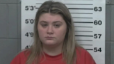 Beauty pageant contestant charged with murder after baby dies in hospital