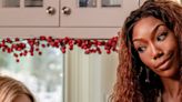 This New Holiday Film Starring Heather Graham and Brandy Has Become the #1 Movie on Netflix