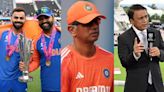 Not Virat Kohli Or Rohit! Sunil Gavaskar Demands BHARAT RATNA For India Legend Who Helped Team Win T20 WC 2024