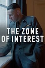 The Zone of Interest (film)