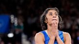 IOA chief PT Usha 'shocked' at Vinesh Phogat's Olympic disqualification, confirms WFI has 'appealed' against decision