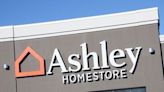 Ashley Furniture to close local manufacturing facility