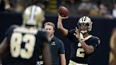New Orleans Saints vs. Los Angeles Chargers game recap: Everything we know
