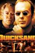 Quicksand (Juego sucio)