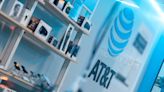 Snowflake Stock Falls as AT&T Reports Months’ Old Data Theft. It Has a Bigger Issue.