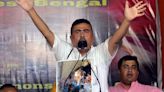 Suvendu Adhikari’s rethink ‘Sabka Saath, Sabka Vikas’ suggestion draws flak, taken ‘out of context,’ says BJP leader | Mint