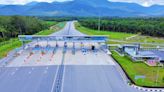 Beruas to Taiping South stretch of the West Coast Expressway to open soon