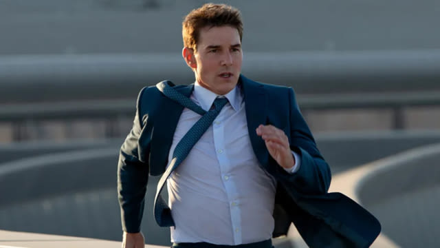 Mission: Impossible 8 Cast Adds Twisters Star Stephen Oyoung