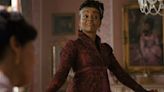 We’ve Been Very Focused On Which Character Bridgerton Season 4 Will Follow, But Lady Danbury Actress Adjoa Andoh...