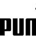 Puma (entreprise)