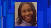 Detroit police want help finding missing 14-year-old girl