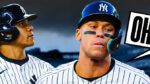 Yankees vs. Brewers prediction, odds, pick, how to watch - 4/27/2024