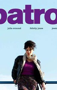 Albatross (2011 film)