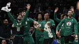Boston Celtics Player Earns $250,000 Bonus