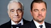 ‘Devil In The White City’ Still Happening With Martin Scorsese & Leonardo DiCaprio, Says Producer Stacey Sher – Everything...