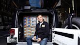 Camino Partners, Daniel Lubetzky’s New Investment Platform, Takes Wisdoms From KIND Snacks To Forge Individualized Paths For...