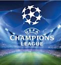 2008-2009 UEFA Champions League