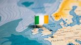 Ireland – the jewel in the life sciences crown?