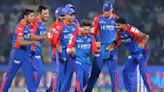 IPL 2024 points table update: Delhi Capitals remain in Playoffs hunt with win over Rajasthan Royals