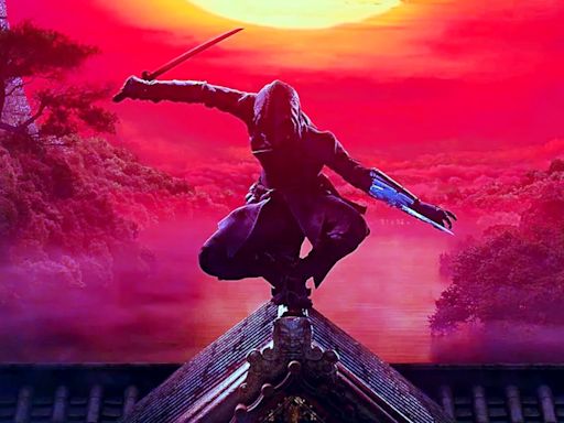 La sorprendente declaración de un experto sobre Assassin’s Creed Shadows: “Lo que no existieron fueron los ninja”