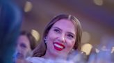 Scarlett Johansson dice que OpenAI aceptó a "regañadientes" pausar la voz de ChatGPT