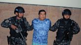 Arrestan al presidente y a gerentes del equipo Alianza por las muertes en estadio en El Salvador
