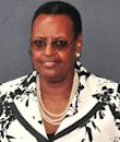 Janet Museveni