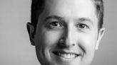 Grayscale CEO Michael Sonnenshein Steps Down - Decrypt