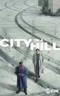 FREE SHOWTIME: City on a Hill(FREE FULL EPISODE) (TV-MA)